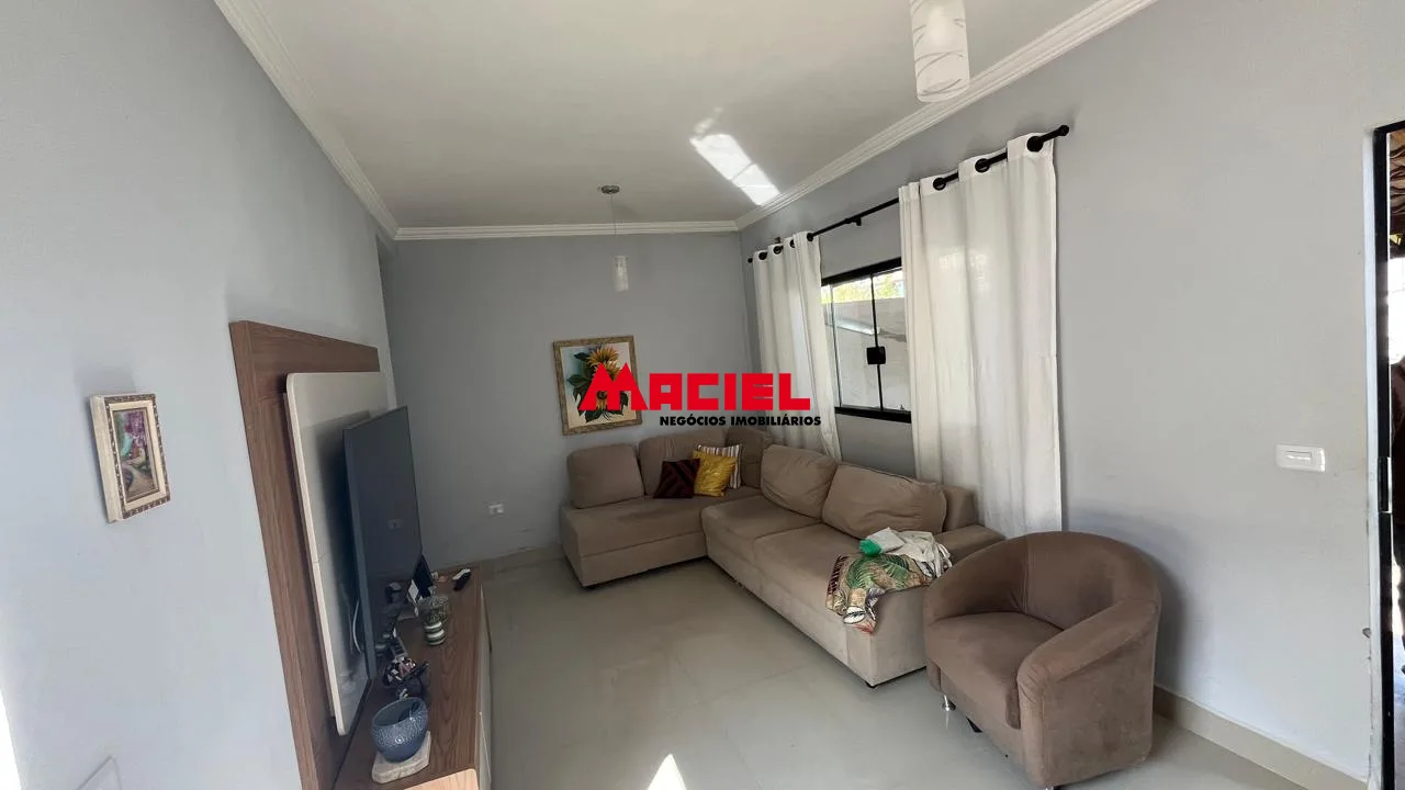 Comprar Rural / Rancho em S&atilde;o Jos&eacute; dos Campos R$ 560.000,00 - Foto 6