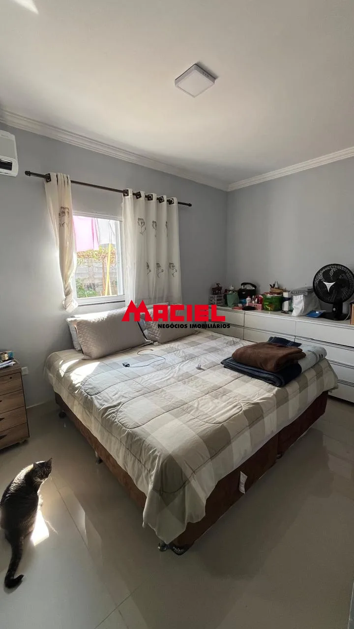 Comprar Rural / Rancho em S&atilde;o Jos&eacute; dos Campos R$ 560.000,00 - Foto 7
