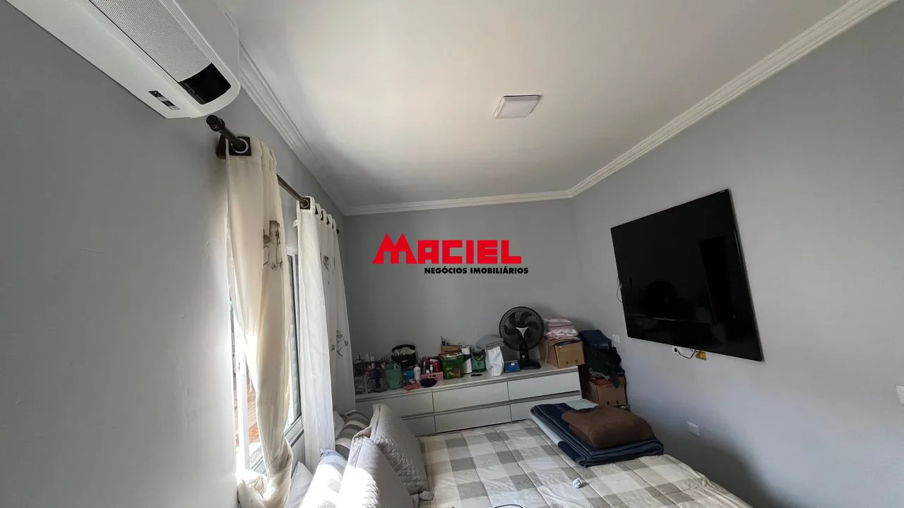 Comprar Rural / Rancho em S&atilde;o Jos&eacute; dos Campos R$ 560.000,00 - Foto 8