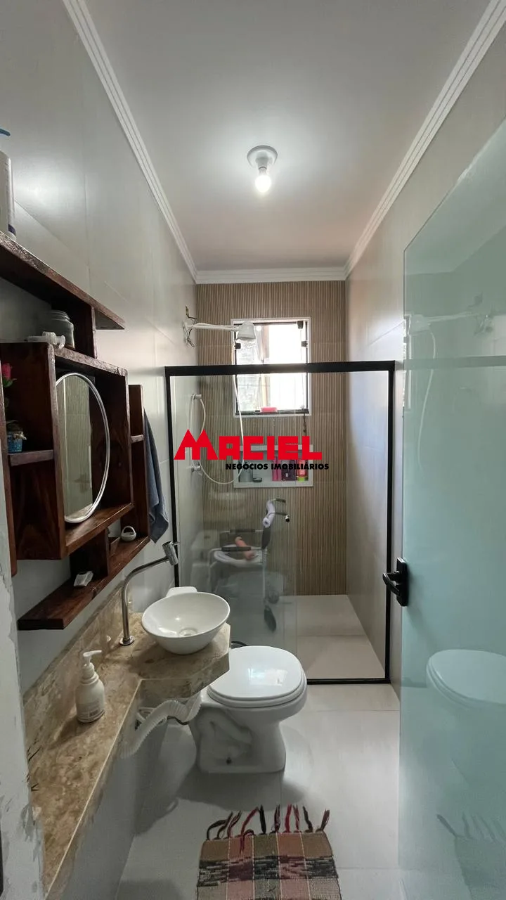 Comprar Rural / Rancho em S&atilde;o Jos&eacute; dos Campos R$ 560.000,00 - Foto 10