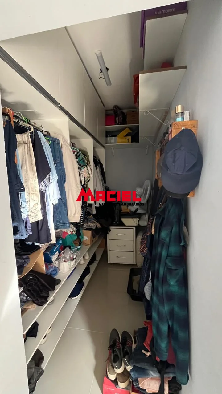 Comprar Rural / Rancho em S&atilde;o Jos&eacute; dos Campos R$ 560.000,00 - Foto 9