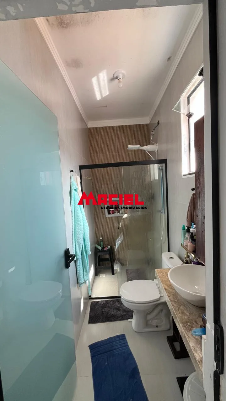 Comprar Rural / Rancho em S&atilde;o Jos&eacute; dos Campos R$ 560.000,00 - Foto 11
