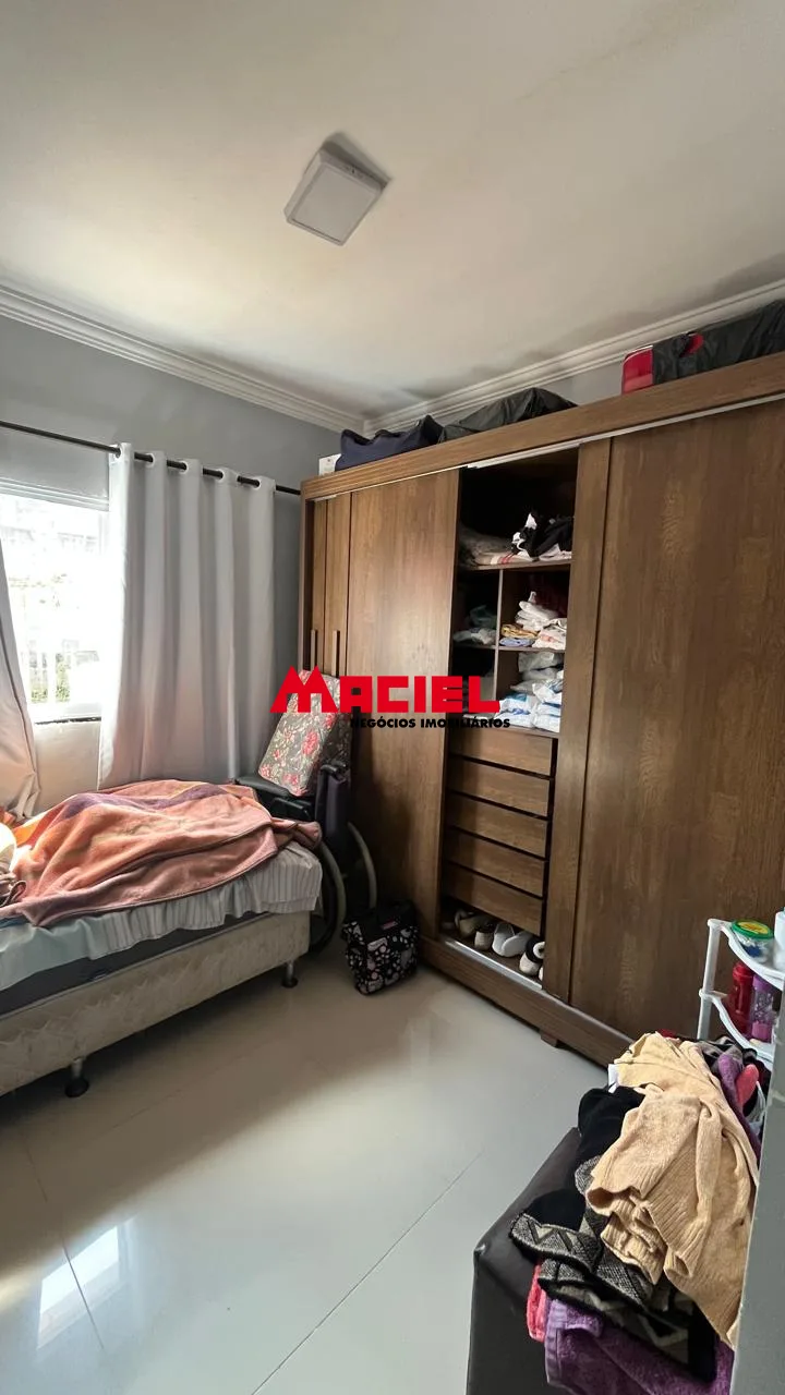 Comprar Rural / Rancho em S&atilde;o Jos&eacute; dos Campos R$ 560.000,00 - Foto 12