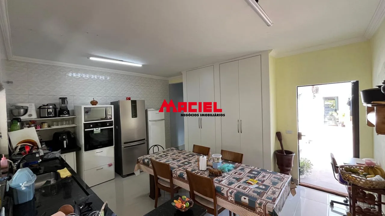 Comprar Rural / Rancho em S&atilde;o Jos&eacute; dos Campos R$ 560.000,00 - Foto 13