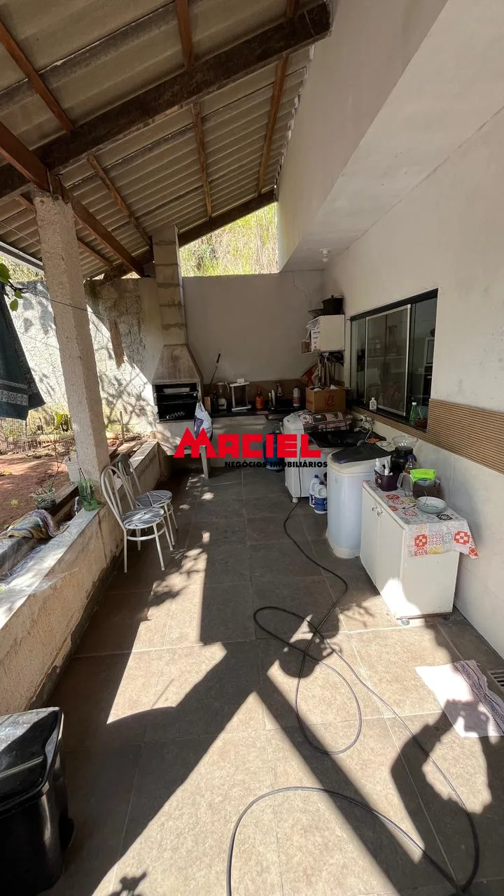 Comprar Rural / Rancho em S&atilde;o Jos&eacute; dos Campos R$ 560.000,00 - Foto 14