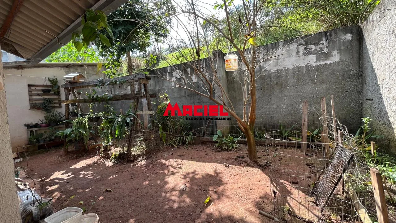 Comprar Rural / Rancho em S&atilde;o Jos&eacute; dos Campos R$ 560.000,00 - Foto 15