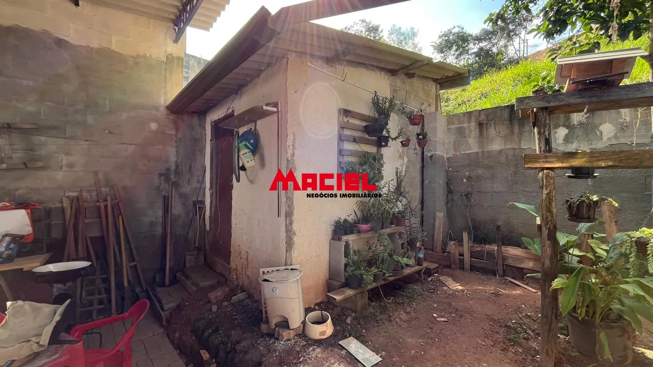 Comprar Rural / Rancho em S&atilde;o Jos&eacute; dos Campos R$ 560.000,00 - Foto 16