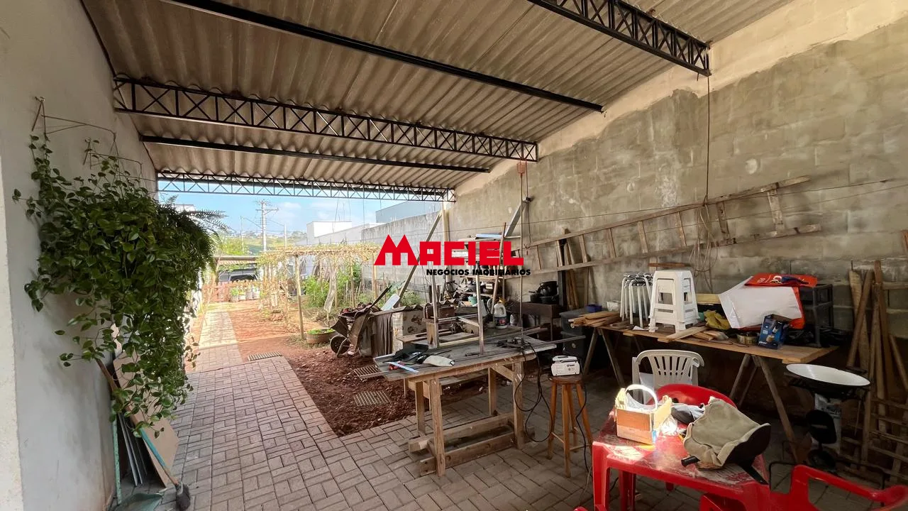 Comprar Rural / Rancho em S&atilde;o Jos&eacute; dos Campos R$ 560.000,00 - Foto 17