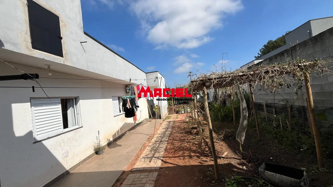 Comprar Rural / Rancho em S&atilde;o Jos&eacute; dos Campos R$ 560.000,00 - Foto 18