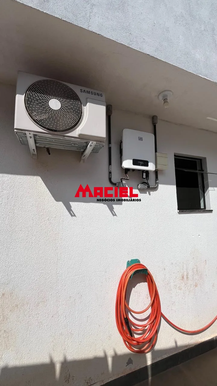 Comprar Rural / Rancho em S&atilde;o Jos&eacute; dos Campos R$ 560.000,00 - Foto 19