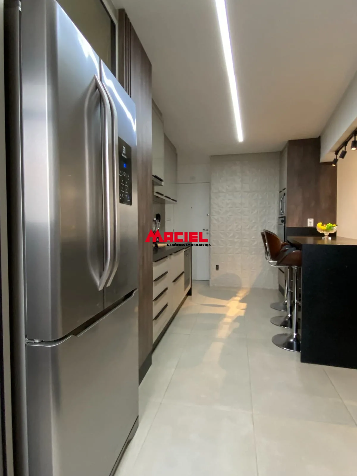 Comprar Apartamento / Padr&atilde;o em S&atilde;o Jos&eacute; dos Campos R$ 1.390.000,00 - Foto 2