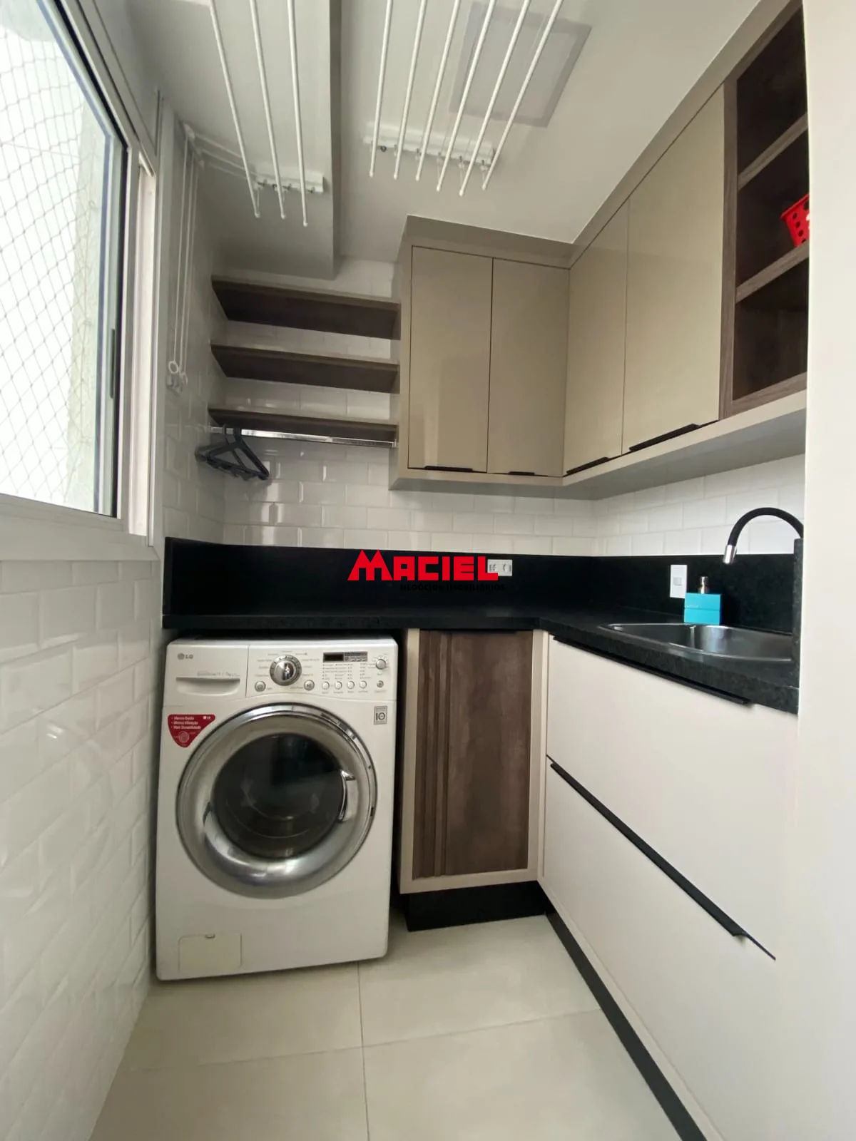Comprar Apartamento / Padr&atilde;o em S&atilde;o Jos&eacute; dos Campos R$ 1.390.000,00 - Foto 6
