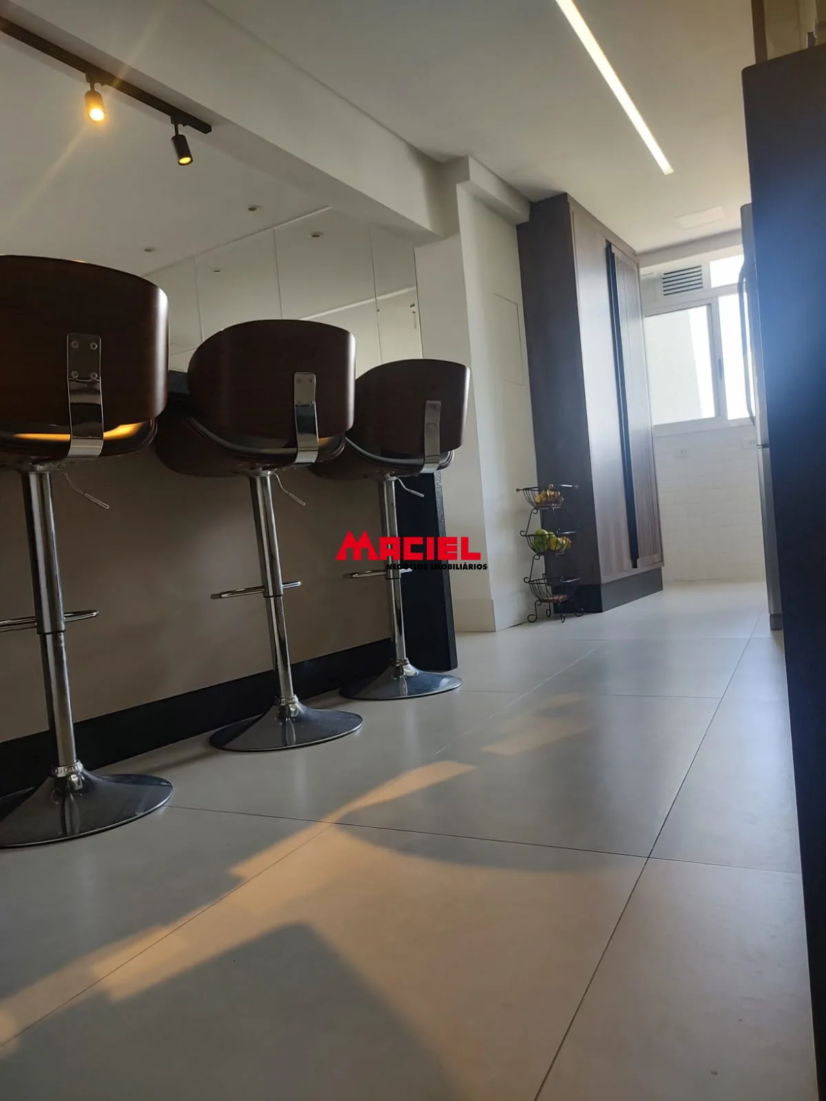 Comprar Apartamento / Padr&atilde;o em S&atilde;o Jos&eacute; dos Campos R$ 1.390.000,00 - Foto 7