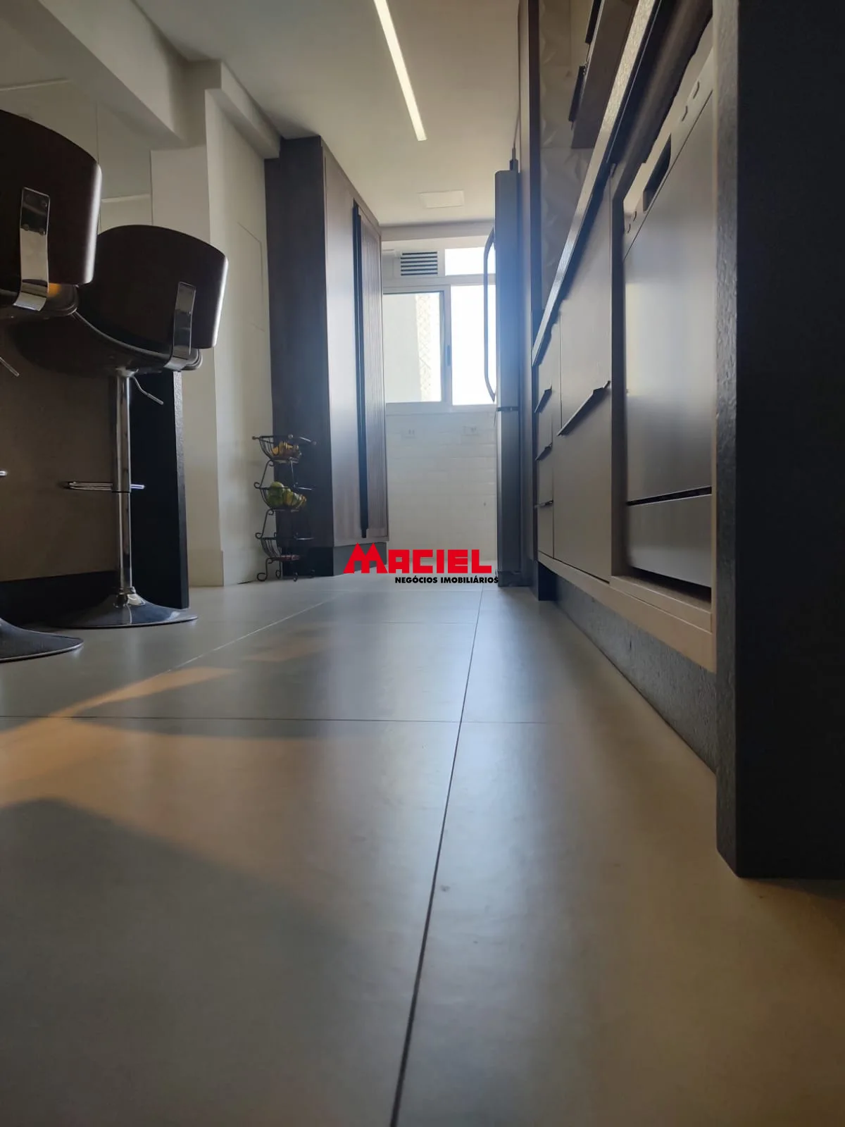 Comprar Apartamento / Padr&atilde;o em S&atilde;o Jos&eacute; dos Campos R$ 1.390.000,00 - Foto 8