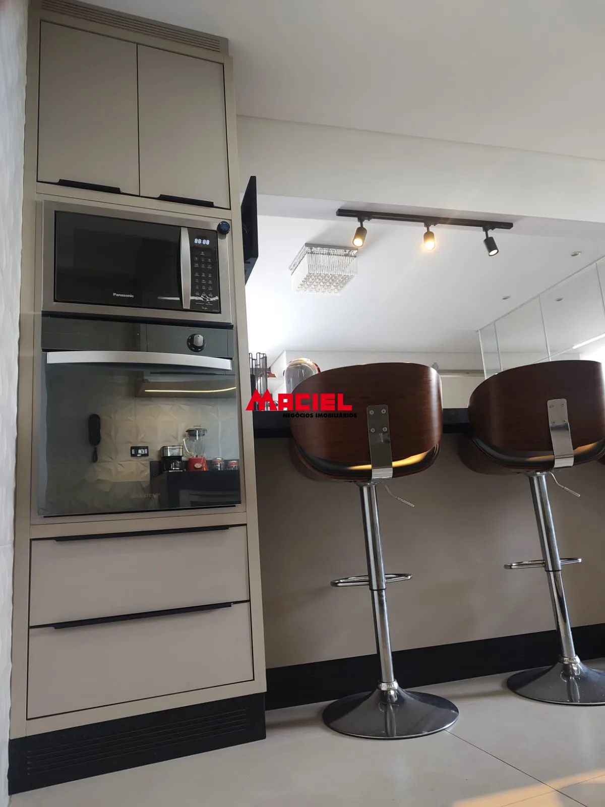 Comprar Apartamento / Padr&atilde;o em S&atilde;o Jos&eacute; dos Campos R$ 1.390.000,00 - Foto 9
