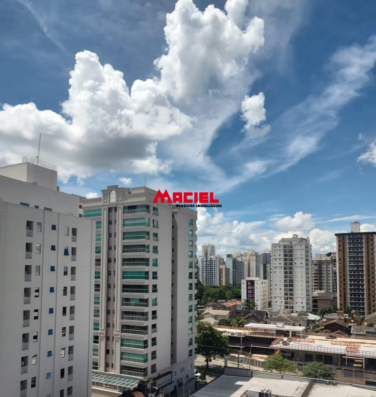 Comprar Apartamento / Padr&atilde;o em S&atilde;o Jos&eacute; dos Campos R$ 1.390.000,00 - Foto 15