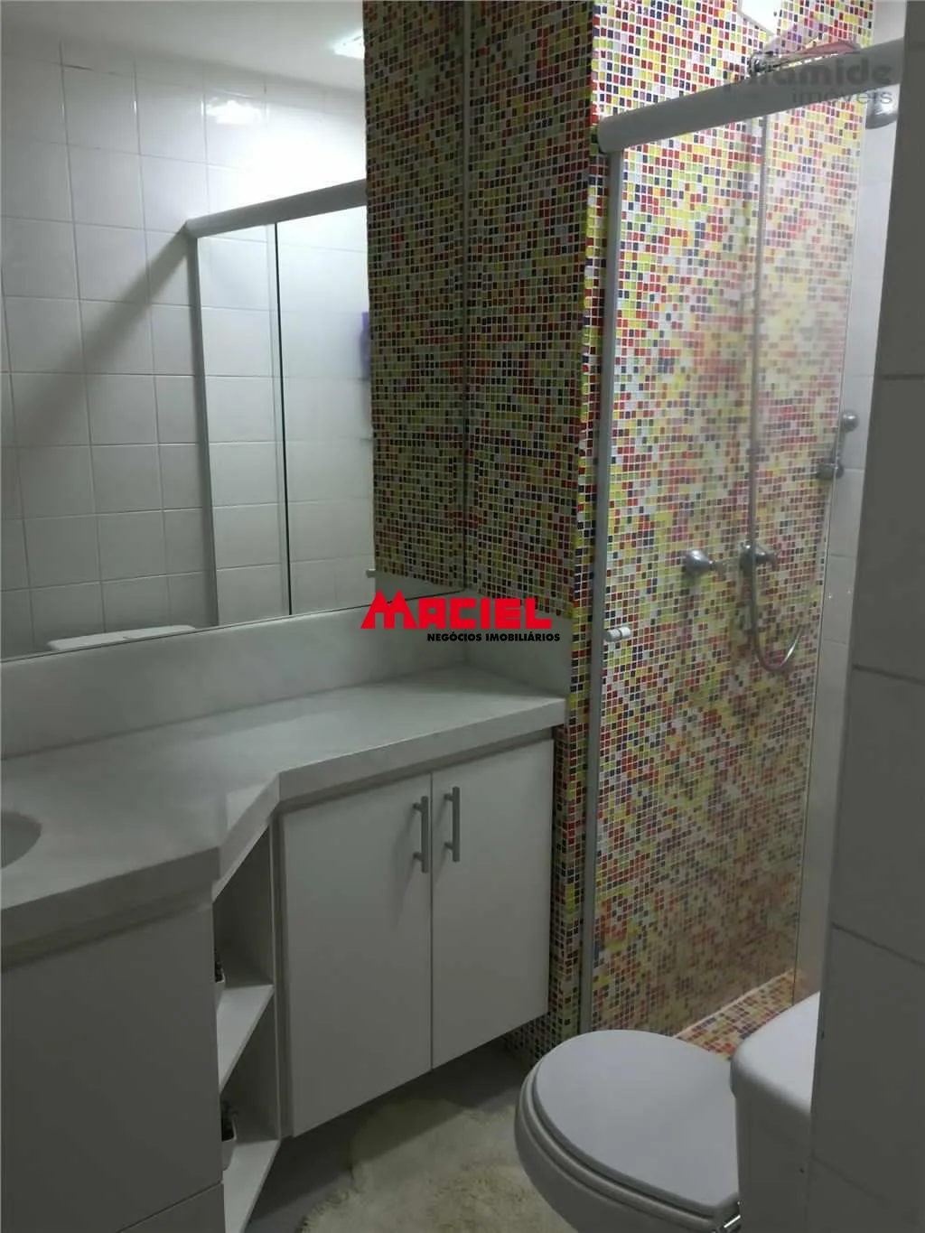 Comprar Apartamento / Padr&atilde;o em S&atilde;o Jos&eacute; dos Campos R$ 1.390.000,00 - Foto 18