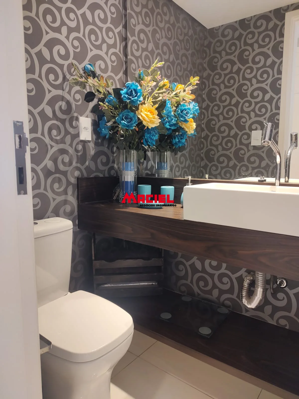 Comprar Apartamento / Padr&atilde;o em S&atilde;o Jos&eacute; dos Campos R$ 1.390.000,00 - Foto 19