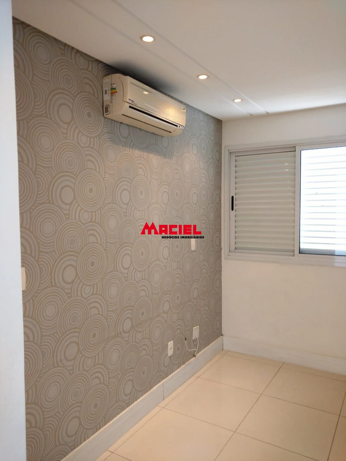 Comprar Apartamento / Padr&atilde;o em S&atilde;o Jos&eacute; dos Campos R$ 1.390.000,00 - Foto 28