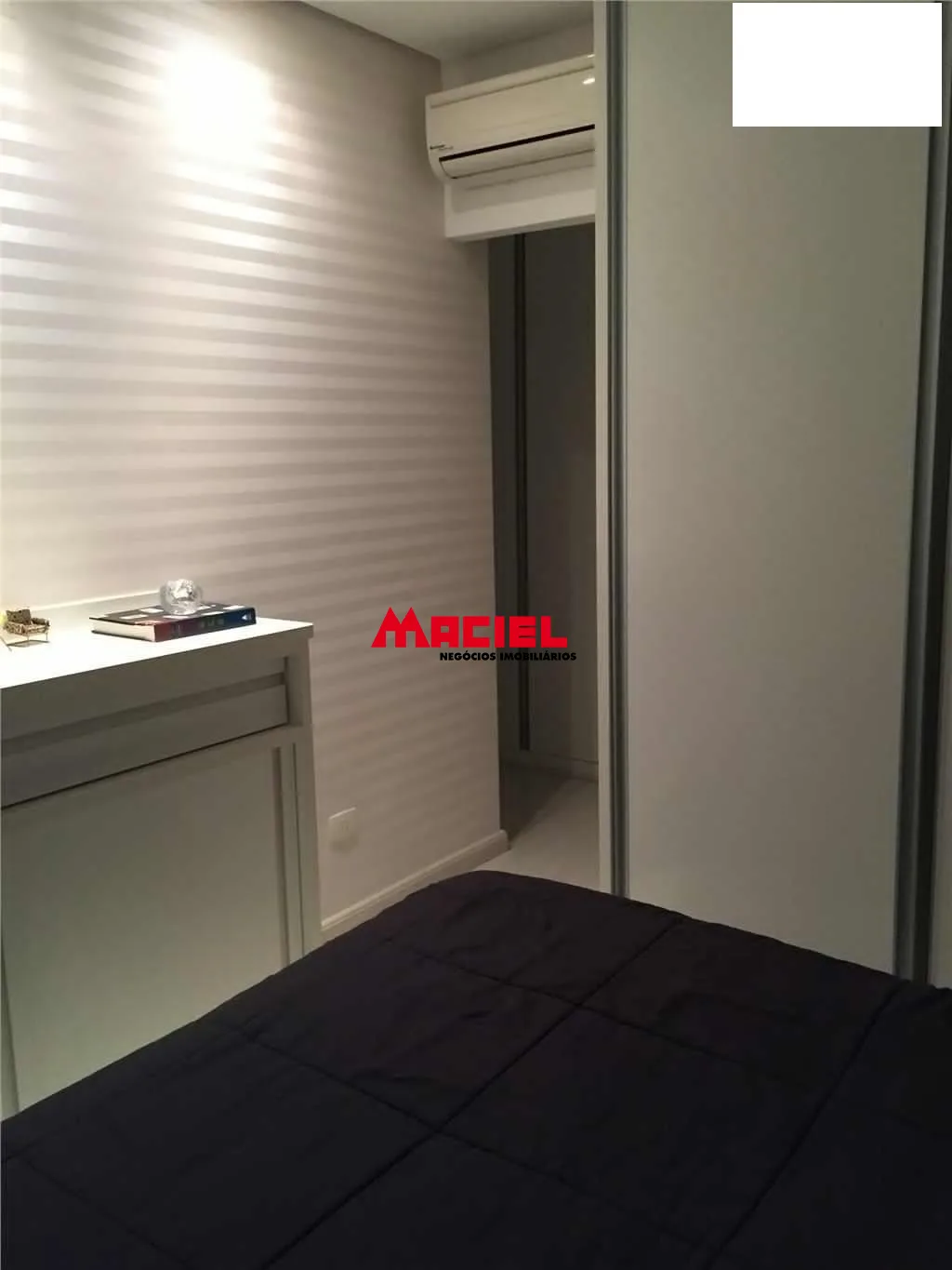 Comprar Apartamento / Padr&atilde;o em S&atilde;o Jos&eacute; dos Campos R$ 1.390.000,00 - Foto 29