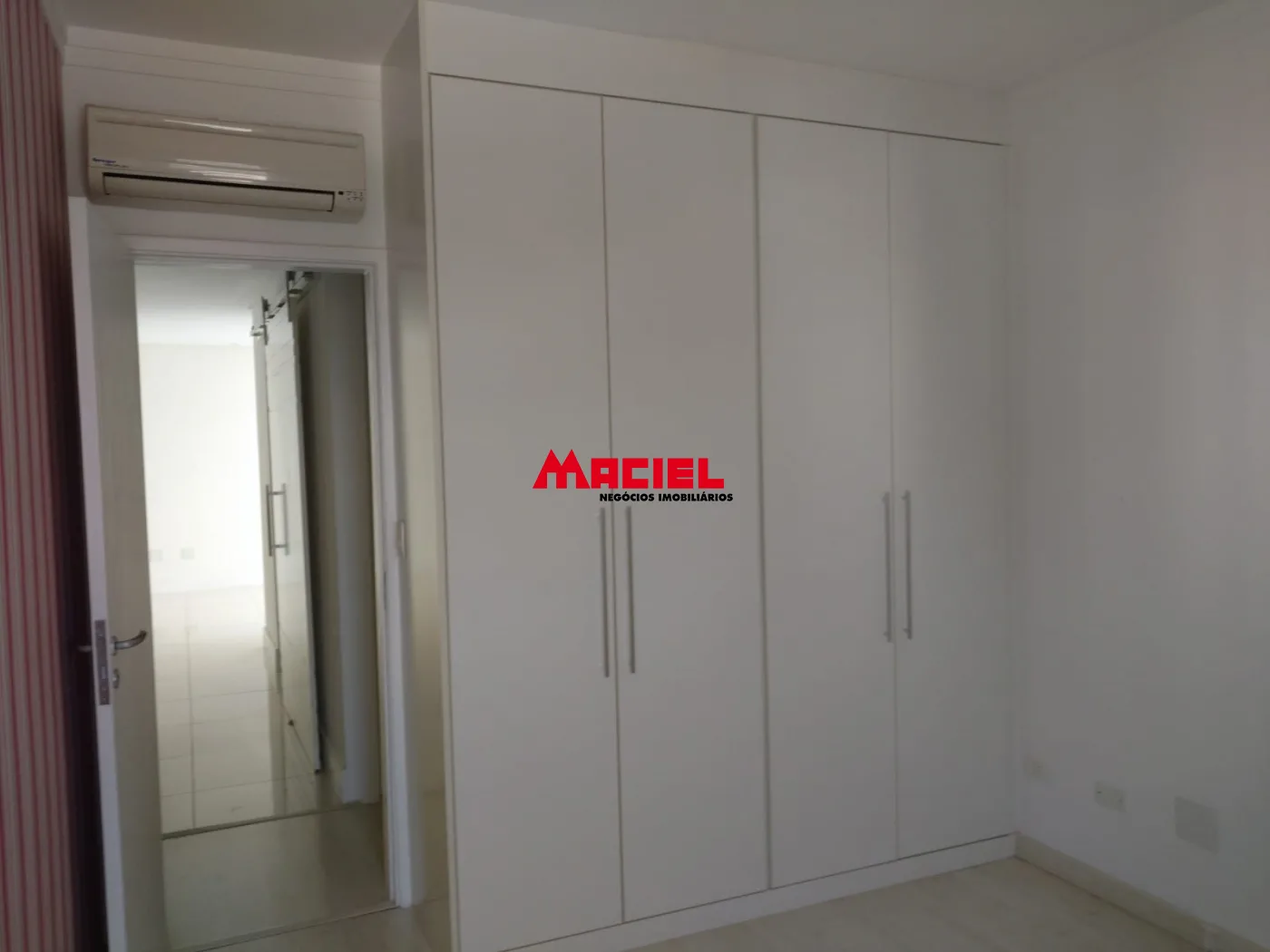 Comprar Apartamento / Padr&atilde;o em S&atilde;o Jos&eacute; dos Campos R$ 1.390.000,00 - Foto 31