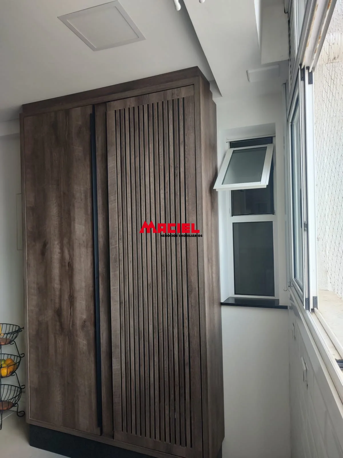 Comprar Apartamento / Padr&atilde;o em S&atilde;o Jos&eacute; dos Campos R$ 1.390.000,00 - Foto 32