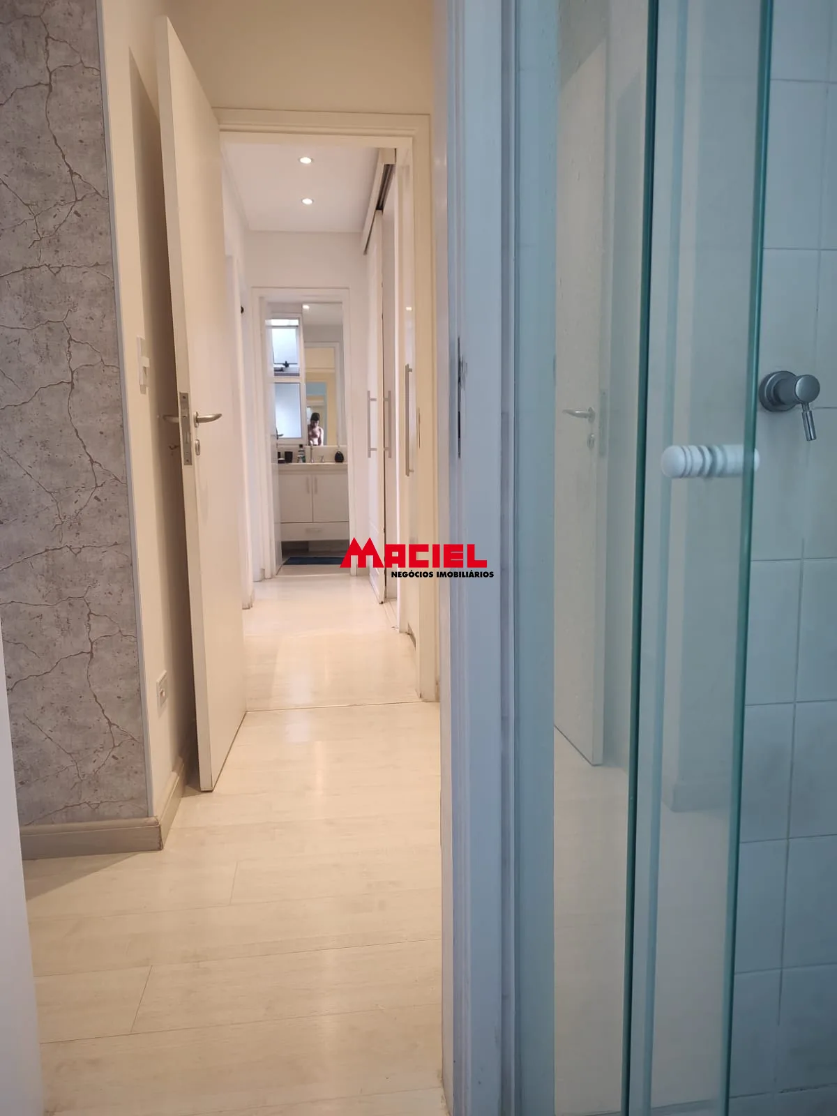 Comprar Apartamento / Padr&atilde;o em S&atilde;o Jos&eacute; dos Campos R$ 1.390.000,00 - Foto 41