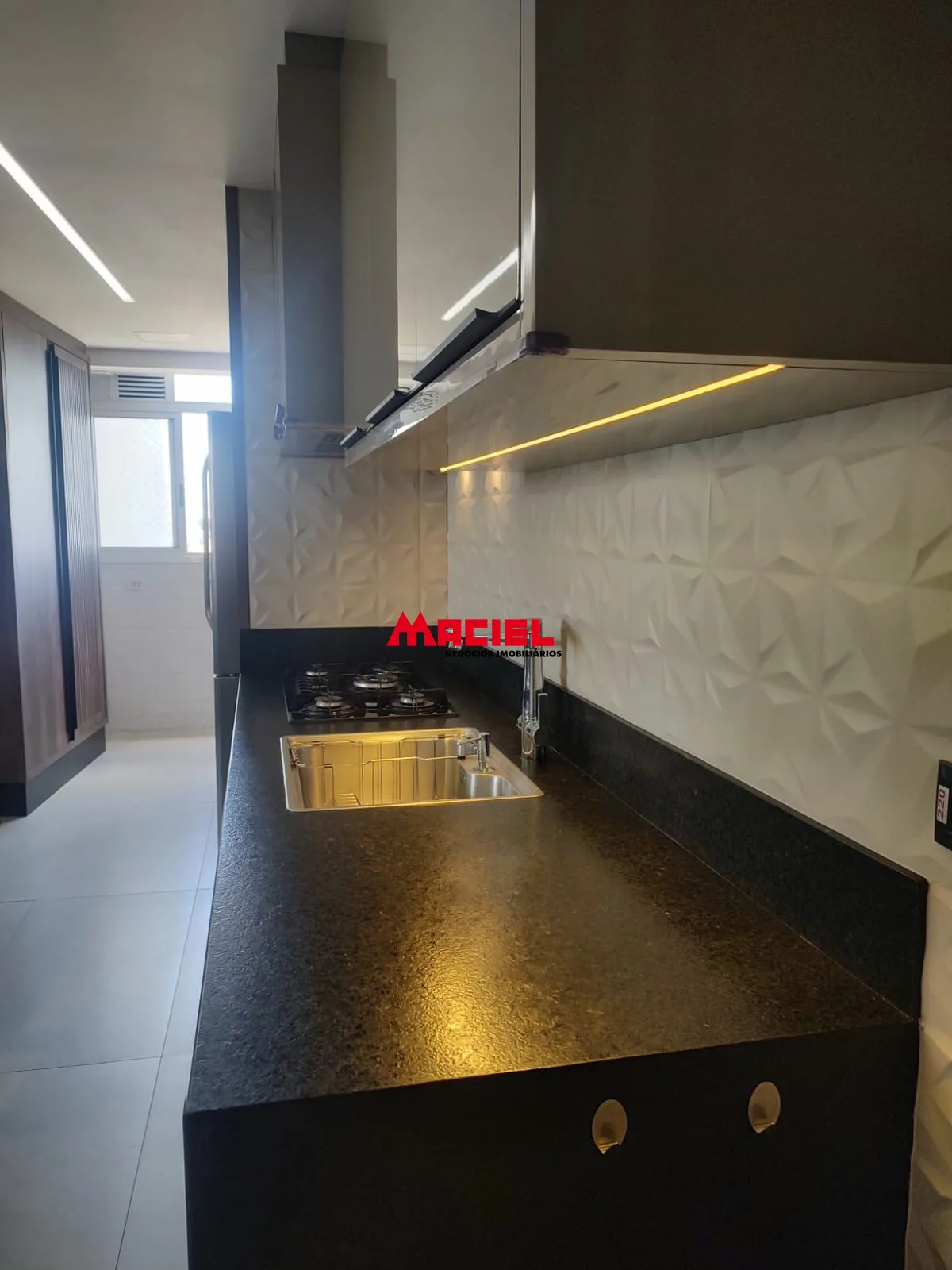 Comprar Apartamento / Padr&atilde;o em S&atilde;o Jos&eacute; dos Campos R$ 1.390.000,00 - Foto 47