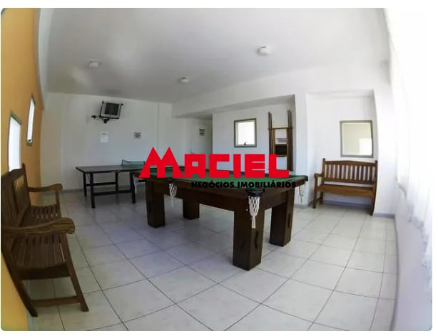 Comprar Apartamento / Padr&atilde;o em S&atilde;o Jos&eacute; dos Campos R$ 1.390.000,00 - Foto 54