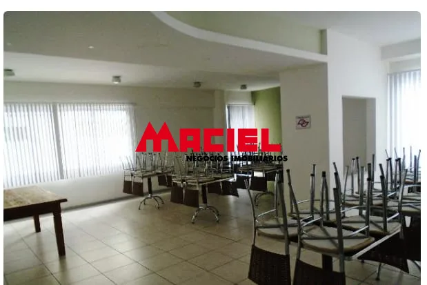 Comprar Apartamento / Padr&atilde;o em S&atilde;o Jos&eacute; dos Campos R$ 1.390.000,00 - Foto 55