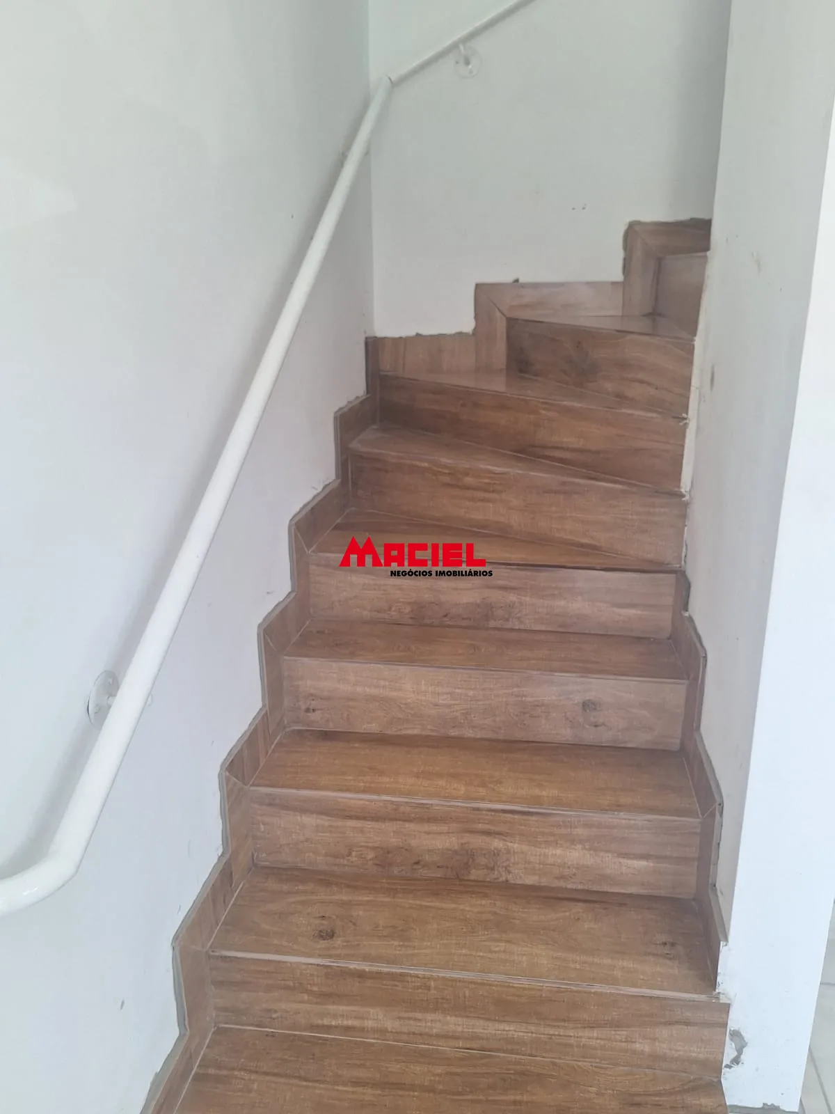 Alugar Casa / Condom&iacute;nio em S&atilde;o Jos&eacute; dos Campos R$ 2.100,00 - Foto 10