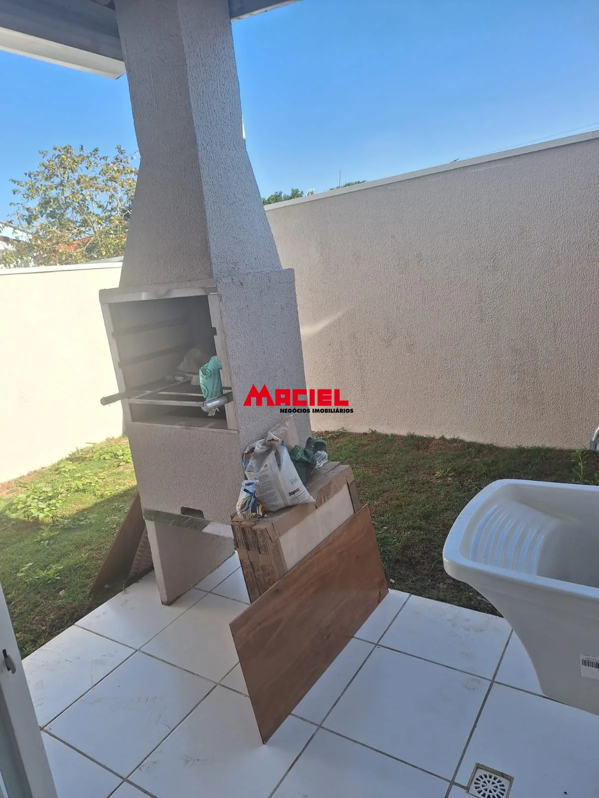 Alugar Casa / Condom&iacute;nio em S&atilde;o Jos&eacute; dos Campos R$ 2.100,00 - Foto 11