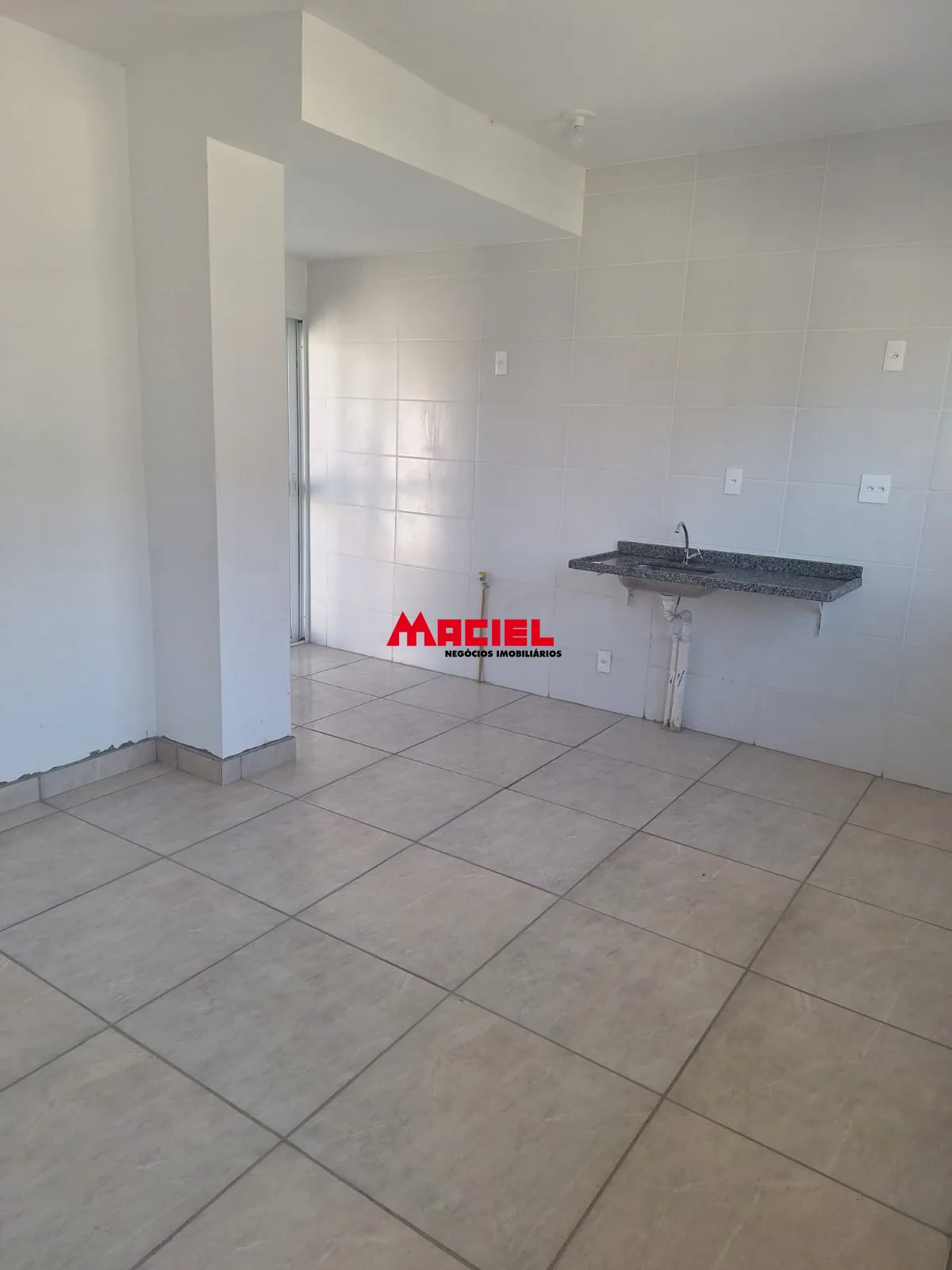 Alugar Casa / Condom&iacute;nio em S&atilde;o Jos&eacute; dos Campos R$ 2.100,00 - Foto 15