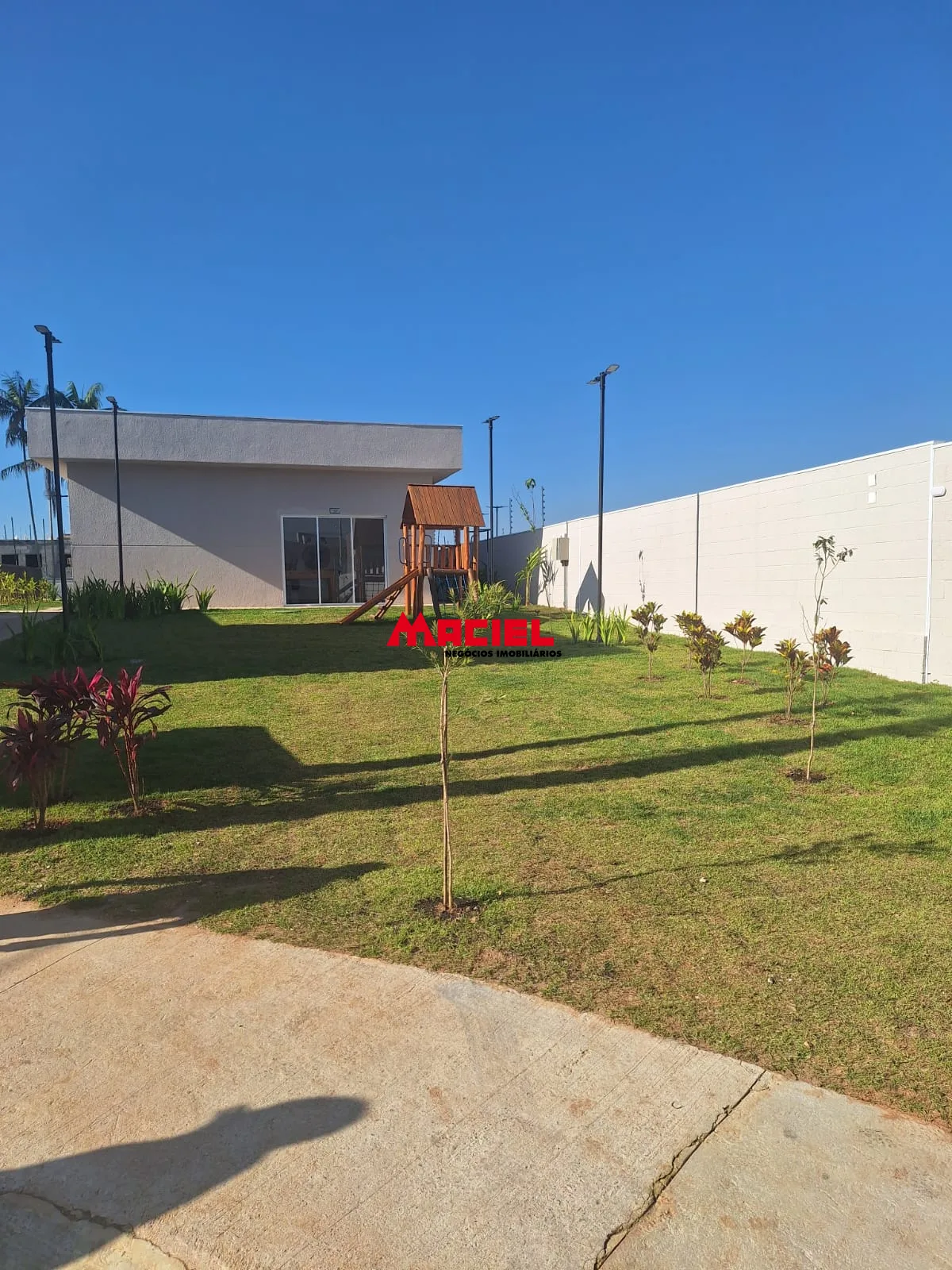 Alugar Casa / Condom&iacute;nio em S&atilde;o Jos&eacute; dos Campos R$ 2.100,00 - Foto 18