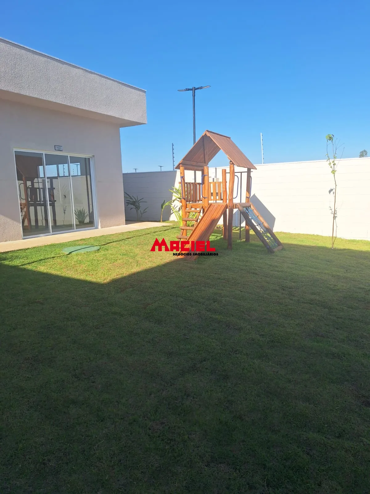 Alugar Casa / Condom&iacute;nio em S&atilde;o Jos&eacute; dos Campos R$ 2.100,00 - Foto 19