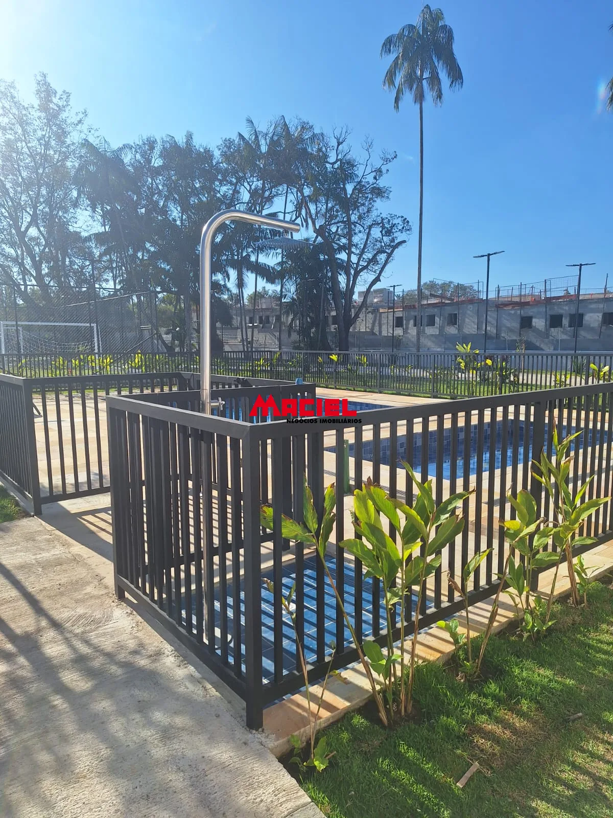 Alugar Casa / Condom&iacute;nio em S&atilde;o Jos&eacute; dos Campos R$ 2.100,00 - Foto 20