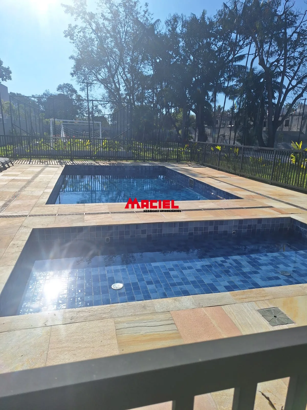 Alugar Casa / Condom&iacute;nio em S&atilde;o Jos&eacute; dos Campos R$ 2.100,00 - Foto 21