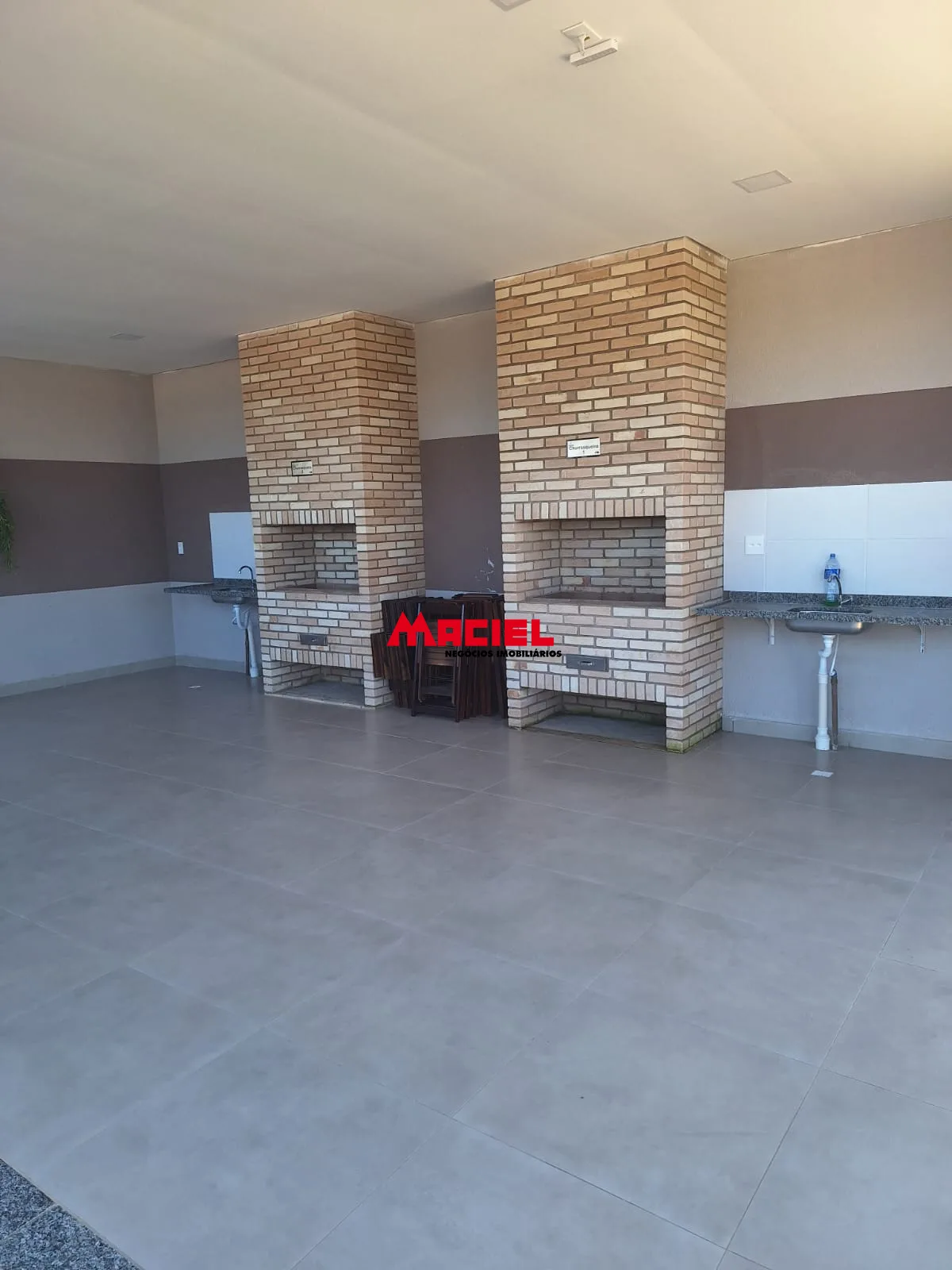 Alugar Casa / Condom&iacute;nio em S&atilde;o Jos&eacute; dos Campos R$ 2.100,00 - Foto 22