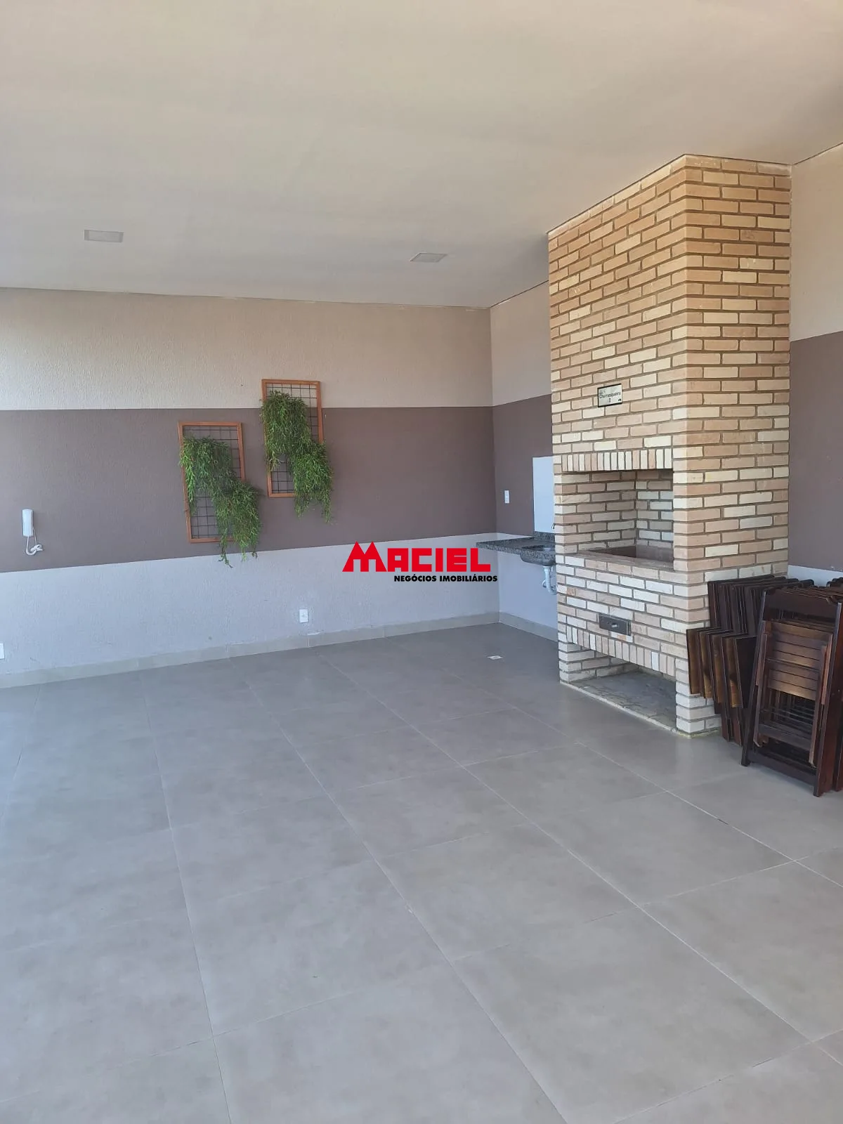 Alugar Casa / Condom&iacute;nio em S&atilde;o Jos&eacute; dos Campos R$ 2.100,00 - Foto 23