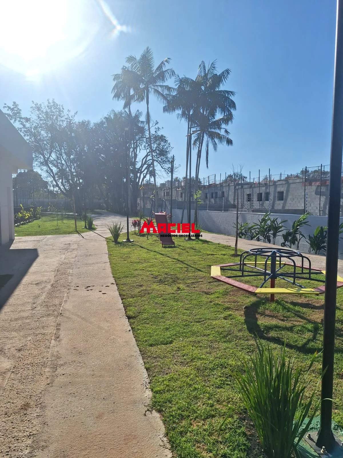 Alugar Casa / Condom&iacute;nio em S&atilde;o Jos&eacute; dos Campos R$ 2.100,00 - Foto 25