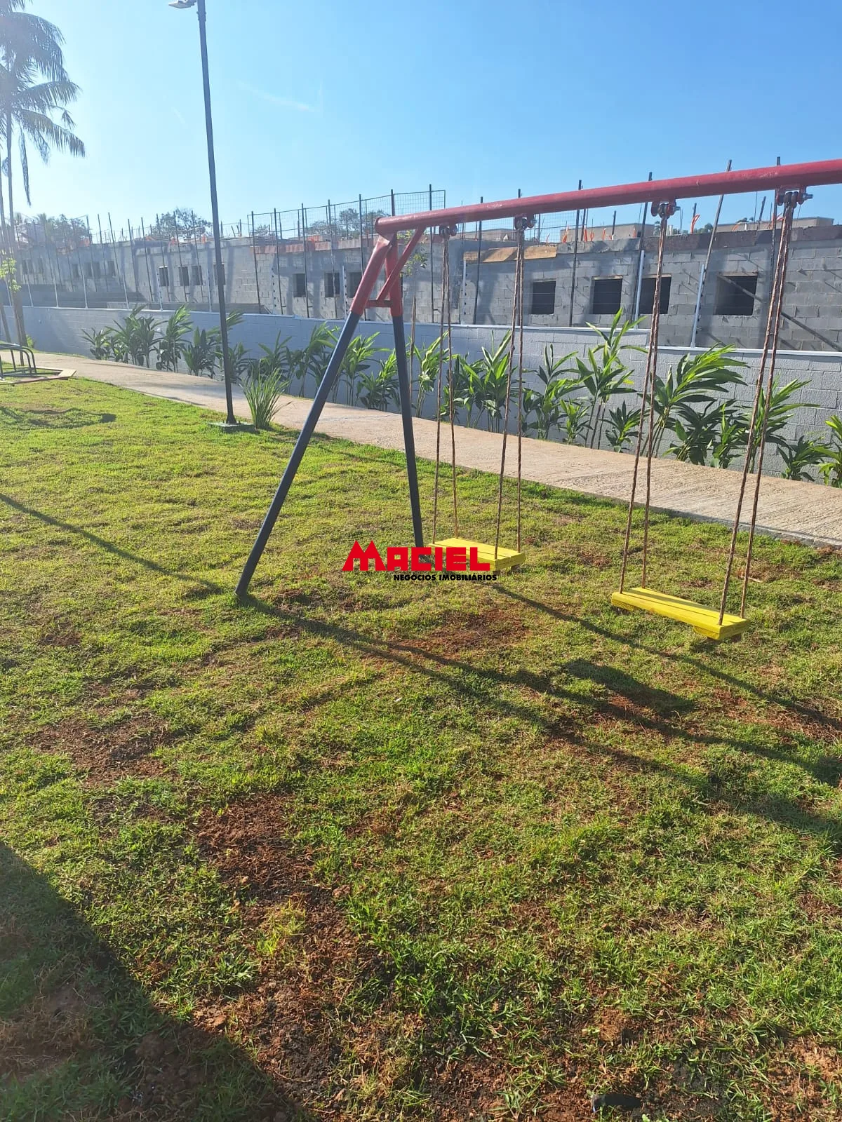 Alugar Casa / Condom&iacute;nio em S&atilde;o Jos&eacute; dos Campos R$ 2.100,00 - Foto 26