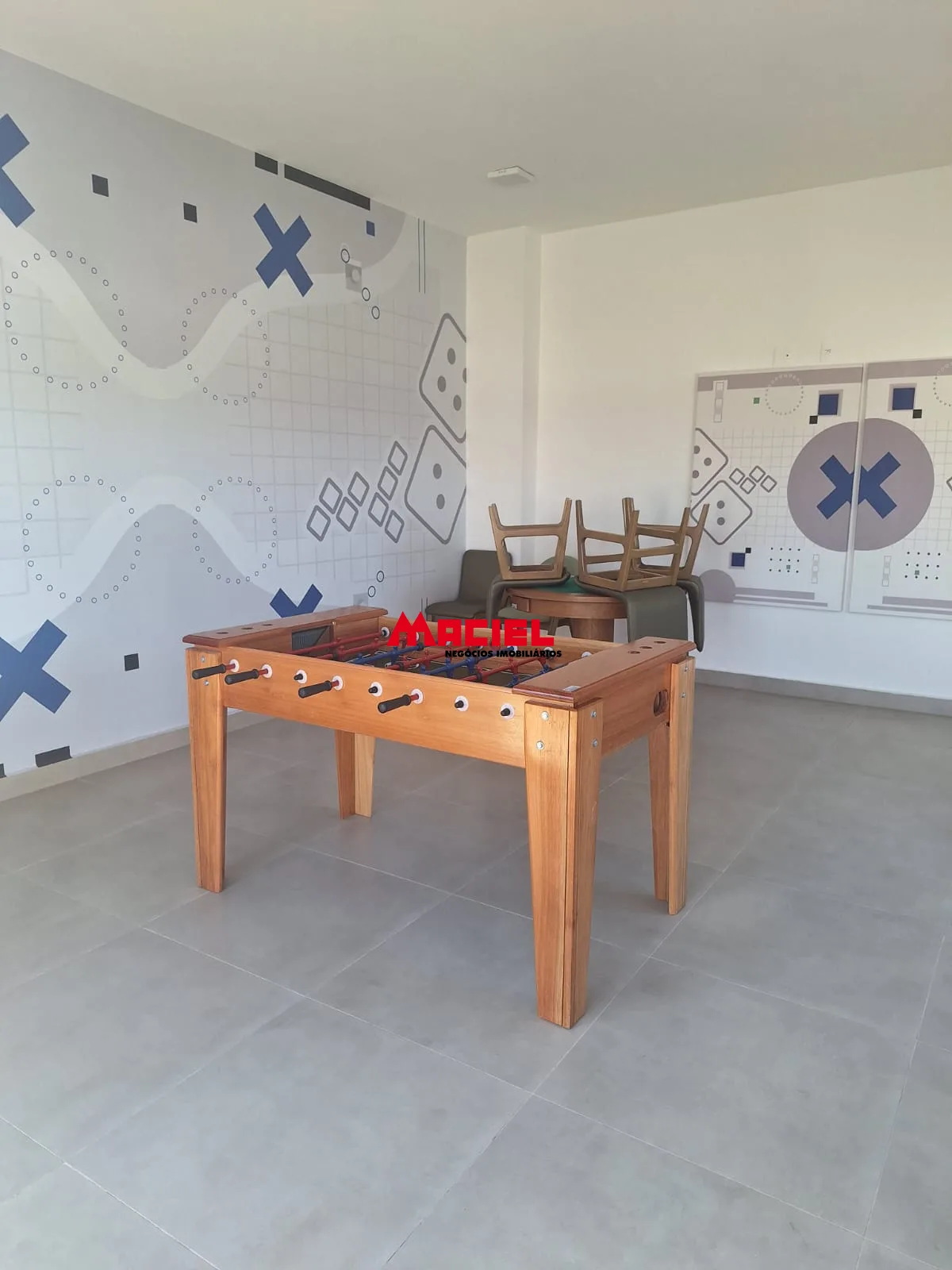 Alugar Casa / Condom&iacute;nio em S&atilde;o Jos&eacute; dos Campos R$ 2.100,00 - Foto 27