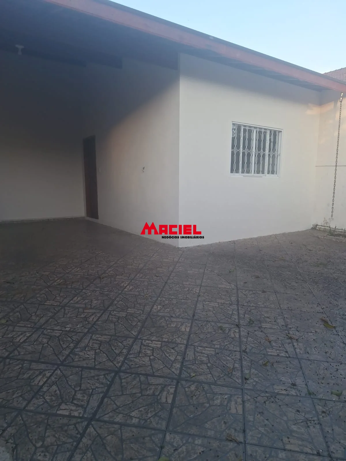Alugar Casa / Padr&atilde;o em S&atilde;o Jos&eacute; dos Campos R$ 2.900,00 - Foto 2