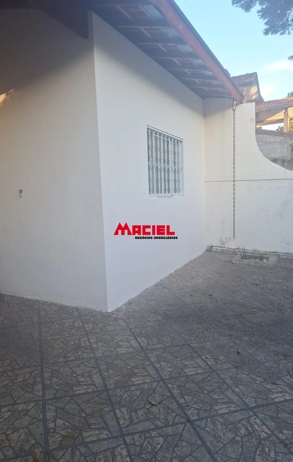 Alugar Casa / Padr&atilde;o em S&atilde;o Jos&eacute; dos Campos R$ 2.900,00 - Foto 3