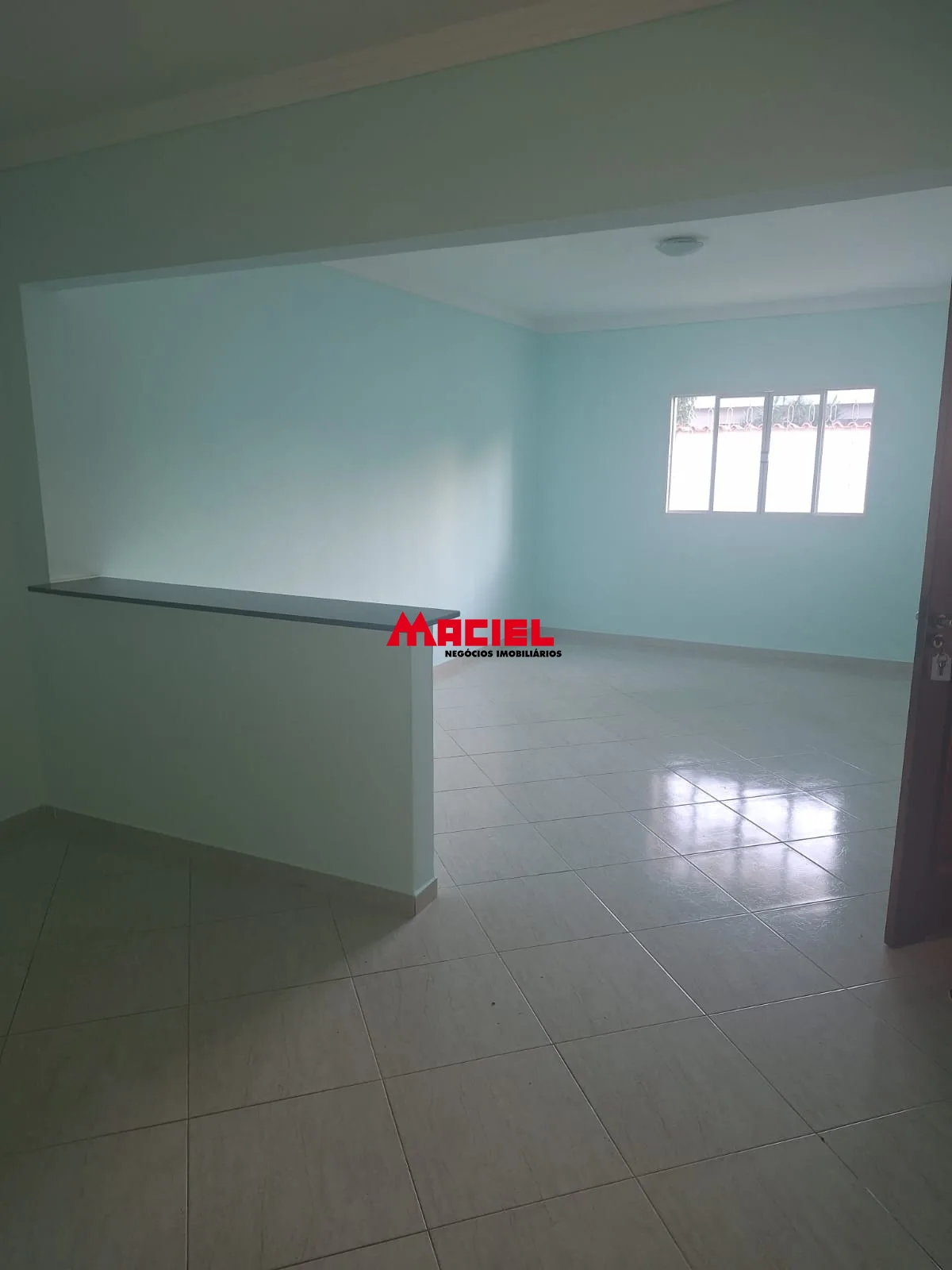 Alugar Casa / Padr&atilde;o em S&atilde;o Jos&eacute; dos Campos R$ 2.900,00 - Foto 5