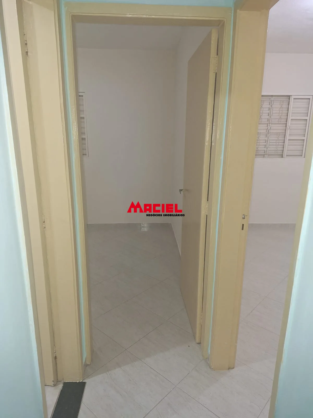 Alugar Casa / Padr&atilde;o em S&atilde;o Jos&eacute; dos Campos R$ 2.900,00 - Foto 6