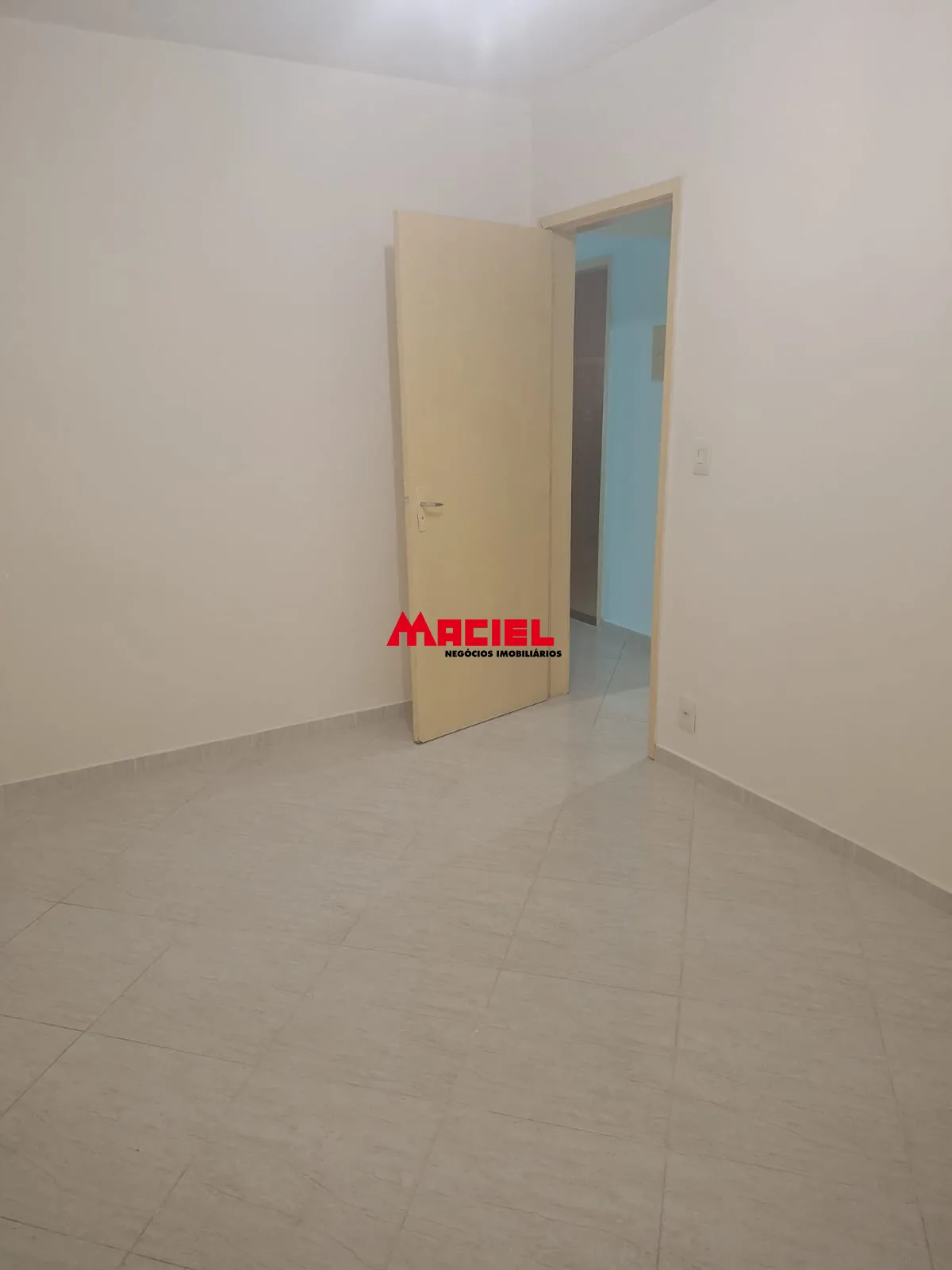 Alugar Casa / Padr&atilde;o em S&atilde;o Jos&eacute; dos Campos R$ 2.900,00 - Foto 7