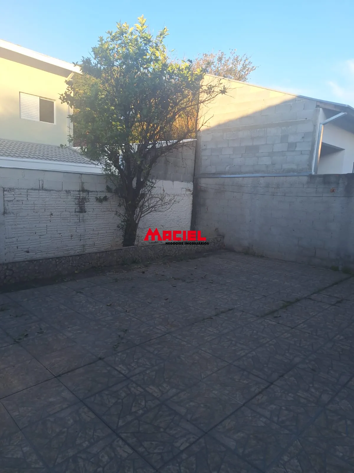 Alugar Casa / Padr&atilde;o em S&atilde;o Jos&eacute; dos Campos R$ 2.900,00 - Foto 11