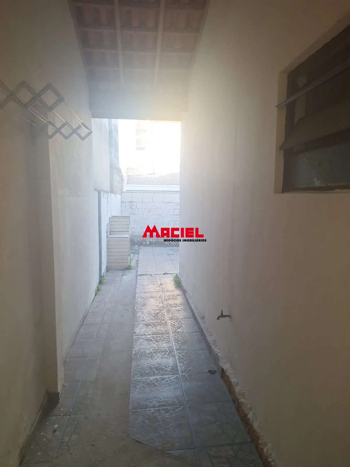Alugar Casa / Padr&atilde;o em S&atilde;o Jos&eacute; dos Campos R$ 2.900,00 - Foto 12