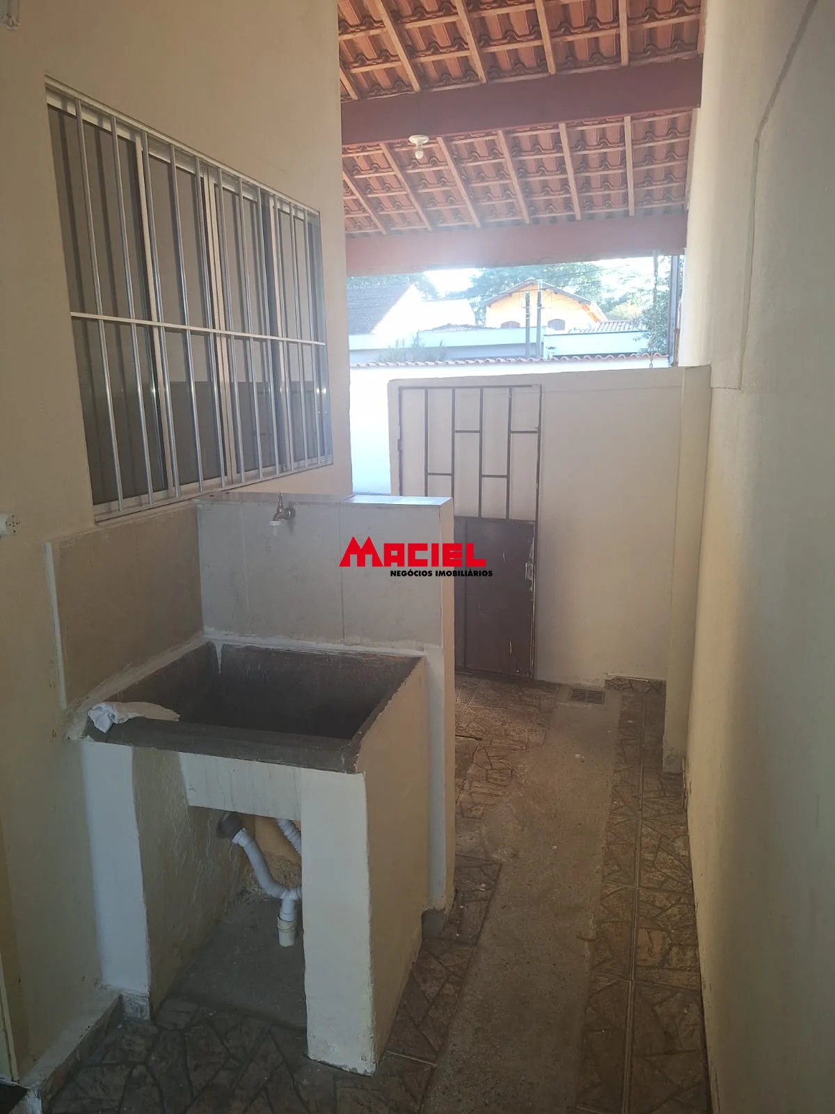 Alugar Casa / Padr&atilde;o em S&atilde;o Jos&eacute; dos Campos R$ 2.900,00 - Foto 13